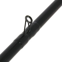 NGT Feeder Max Rod & Reel Set
