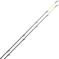 Feeder Max Rod 10ft 2pc + 2 tips