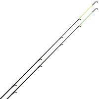 NGT Feeder Max Rod & Reel Set
