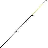 Feeder Max Rod 10ft 2pc + 2 tips