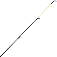 NGT Feeder Max Rod & Reel Set
