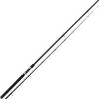 Feeder Max Rod 10ft 2pc + 2 tips
