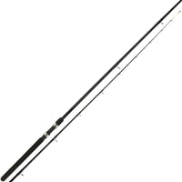 NGT Feeder Max Rod & Reel Set