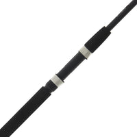 NGT 10ft Float Max Rod