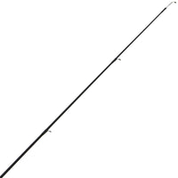 NGT 10ft Float Max Rod