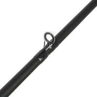 NGT 10ft Float Max Rod