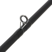NGT 10ft Float Max Rod