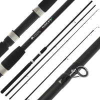 NGT 10ft Float Max Rod