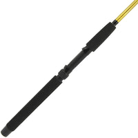 6ft Spinning Rod 2pc