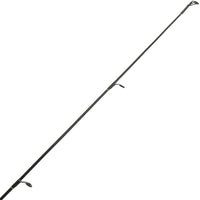 6ft Spinning Rod 2pc