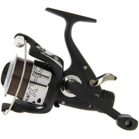 Max 40 Carp Runner Reel