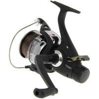 Max 60 Carp Runner Reel