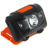 NGT 100 Lumens Headlight