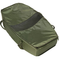 F1 Soft Carp Cradle