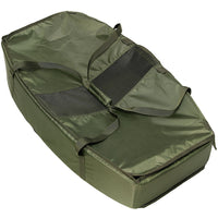F1 Soft Carp Cradle