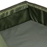 F1 Soft Carp Cradle