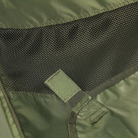 F1 Soft Carp Cradle