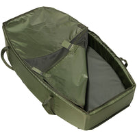 F1 Soft Carp Cradle