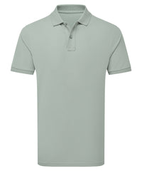 Asquith & Fox Polo - Sage†