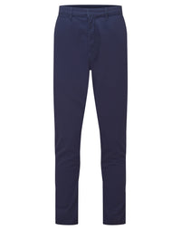 Asquith & Fox Men’s Ultimate Chinos - Navy