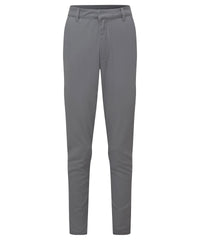 Asquith & Fox Women’s Ultimate Chinos - Charcoal