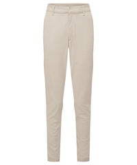 Asquith & Fox Women’s Ultimate Chinos - Stone