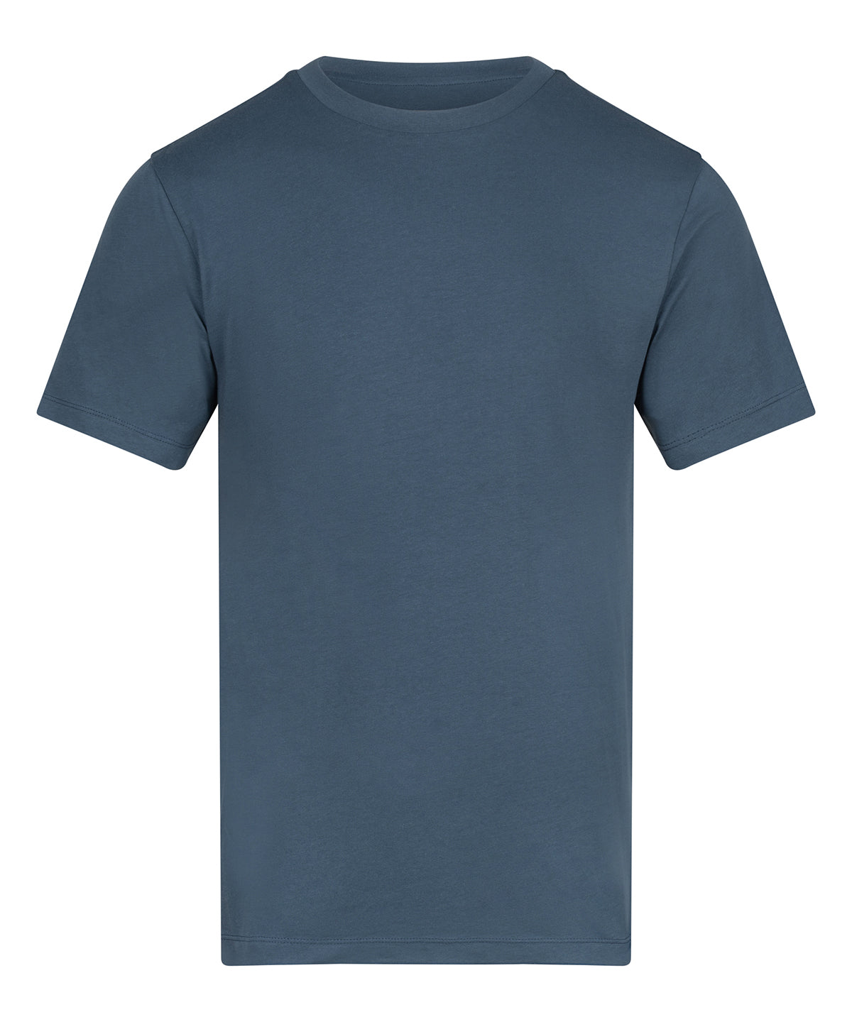 AWDis 150 T - Airforce Blue