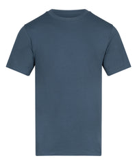 AWDis 150 T - Airforce Blue