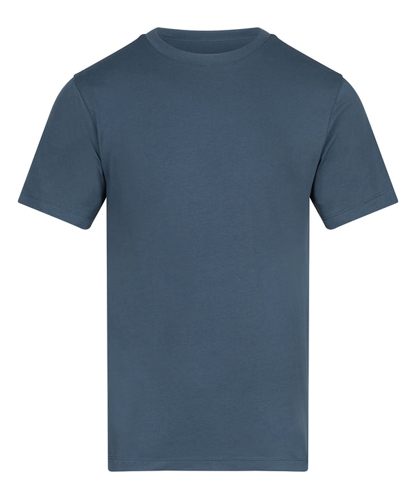 AWDis 150 T - Airforce Blue