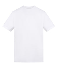 AWDis 150 T - Arctic White