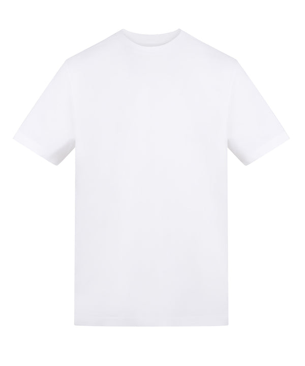 AWDis 150 T - Arctic White