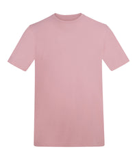 AWDis 150 T - Baby Pink