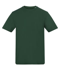 AWDis 150 T - Bottle Green