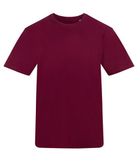 AWDis 150 T - Burgundy
