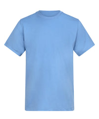 AWDis 150 T - Cornflower Blue