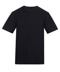 AWDis 150 T - Deep Black