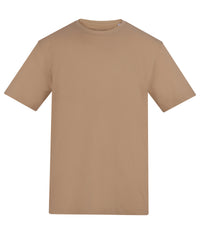 AWDis 150 T - Desert Sand