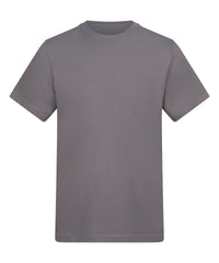AWDis 150 T - Dusty Lilac