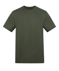 AWDis 150 T - Earthy Green
