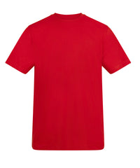 AWDis 150 T - Fire Red