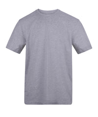 AWDis 150 T - Heather Grey