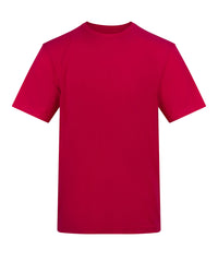 AWDis 150 T - Hot Pink