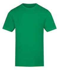 AWDis 150 T - Kelly Green