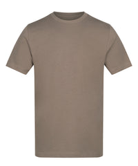 AWDis 150 T - Mocha Brown