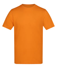 AWDis 150 T - Orange Crush