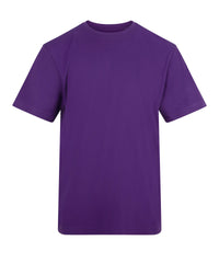 AWDis 150 T - Purple
