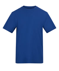 AWDis 150 T - Royal Blue