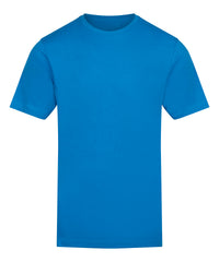 AWDis 150 T - Sapphire Blue