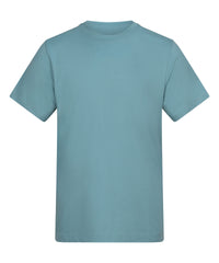 AWDis 150 T - Seafoam