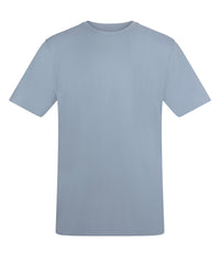 AWDis 150 T - Sky Blue